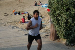 Zoom